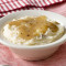 Mashed Potatoes Wsawmill Gravy Quart