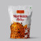 Namkeen Mixture 800 Gm