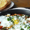 Gluten-Free Shakshuka