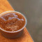 Side Of Apple Butter