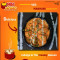 Veg Shahi Makhani Gravy(6)Pcs