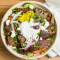 Greek Gyro Bowl