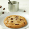 Cheryl's Triple Chocolate Chunk Cookie