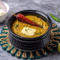 Masala Butter Dal Khichd