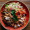 Chorizo Mexicano Bowl