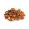 Protein Nut Mix