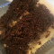 Reese's Cake Slice