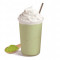 Matcha Green Tea Ice Blended Drink