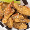 10Pcs Wings Combo (Bone-In Wings)