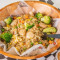 Shrimp Rice (Large)