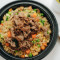 Beef Rice (Large)