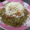 Chef's Special Surti Pulav