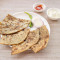 Aloo Paratha 1Pice