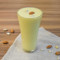 Lassi [260 Ml]