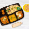 Premium Executive Thali