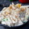 Pasta Penne (White Sauce)