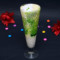 Special American Falooda