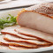 Honeybaked Smoked Turkey Breast