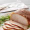 Honeybaked Roasted Turkey Breast