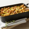 Country Cornbread Stuffing