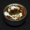 Paneer Tikka Masala (Cream)