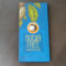 Sugar Free Chocolate Bar(100 Gms)