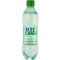 H2Oh Lemon 500Ml