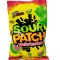 Non Chocolate Sour Patch Watermelon 8Oz