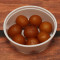 Gulab Jamun(1 Pc