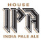 House Ipa