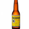 Pacifico Bottle