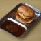 Masala Vada Pav(1Pc)