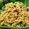 Tamarind Rice (Puliodarai)