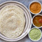 Sponge Dosa (2)