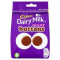 Cadbury Buttons Giant Bag