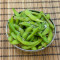 Edamame Con Concha