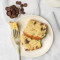 Chocolate Chip Pound Cake 180 Gm