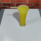 Pinapple Ice Crusher