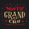 Mad Elf Grand Cru