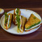 Shimla Club Sandwich