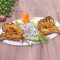 Nargisi Tangdi Kebab (4 Leg Pcs)