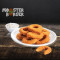 Onion Ring (3 Pc)