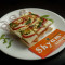 Bombay Kaccha Cheese Sandwich