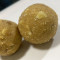 Thand Special Ladoo 250 Gms