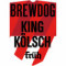 King Kölsch