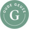 3 Fonteinen Oude Geuze (Season 21|22) Blend No. 46