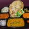 Indori Premium Thali