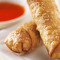 Egg Roll Zhū Ròu Dàn Juǎn