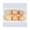 Coconut Butter Cookies 200Gm