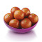 Gulab Jamun Hot [4 Pcs]